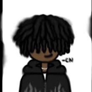 Meet your Posher, King